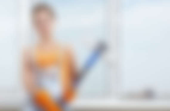 image_t